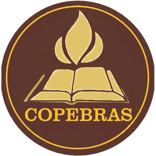 COPEBRAS